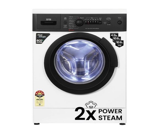 Is IFB The Best Washing Machine Brand?? An Indepth Review and Honest